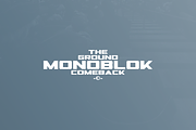 Singko - Modern Sports Typeface, a Serif Font by garismantra (Thumbnail 4 of 4)