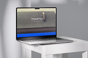 Lawyer Justice GoogleSlide, a Presentation Template by Glowin_studio (Thumbnail 3 of 3)