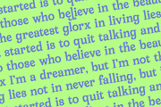 Meridi Rolitud Modern Serif Font, a Serif Font by timelesstype.co (Thumbnail 17 of 20)