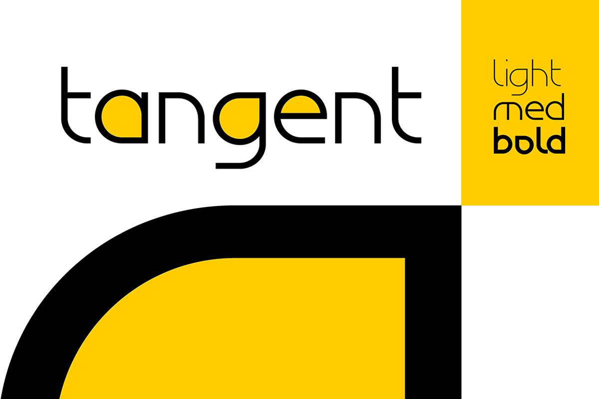 Tangential