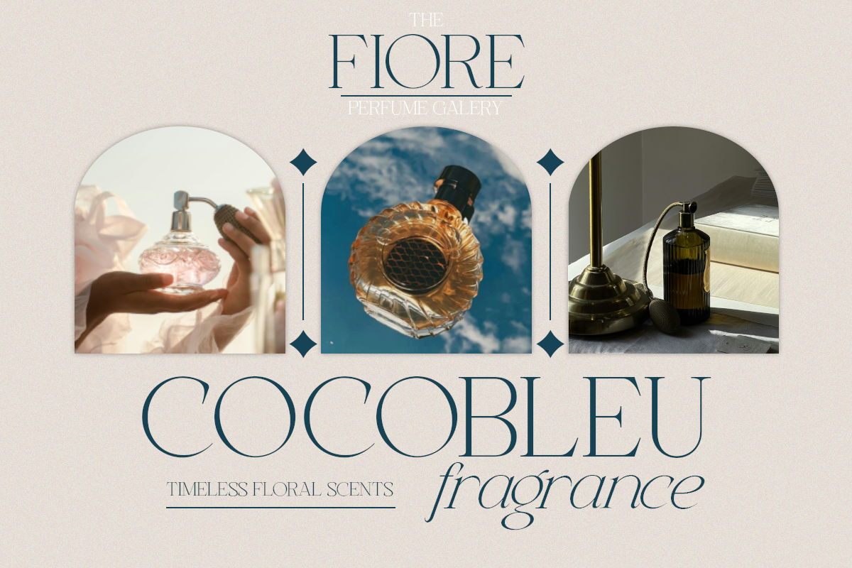 Golden Wave - Elegant Font, a Font by Say Studio (Photo 2 of 12)
