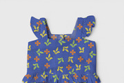 Croc-ON-Roll Collection, a Pattern Graphic by Nora Gad (Thumbnail 6 of 21)