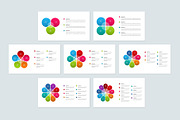 Bali Business Powerpoint, a Presentation Template by binangkit (Thumbnail 68 of 157)