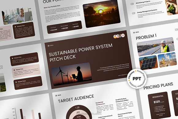 ERHA Sustainable Energy preview 7
