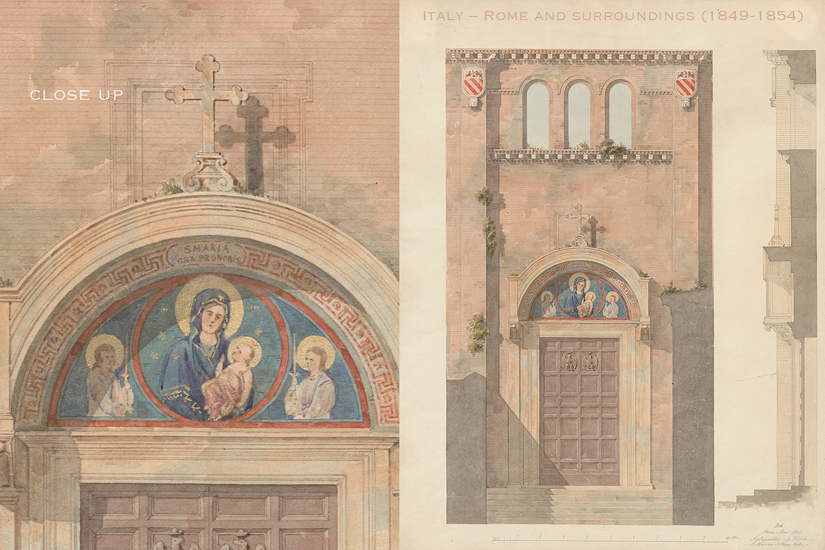 30+ Harald Conrad Stilling, Rare Art, a Decorative Illustration by Digital Museum (Photo 5 of 10)