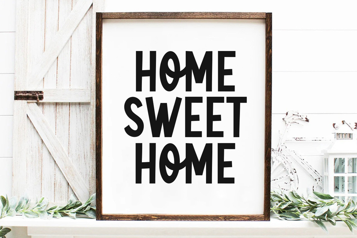 Love Rose - Cute Handwriting Font, a Handwritten Font by Jozoor (Photo 6 of 9)