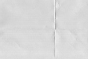 Wrinkled & Folded Papers Collection, a Texture Graphic by pixelbuddha.net (Thumbnail 8 of 12)