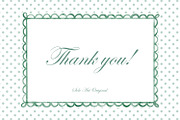 Borders Frames Watercolor Bundle, an Object Graphic by Solo Art Original (Thumbnail 12 of 12)