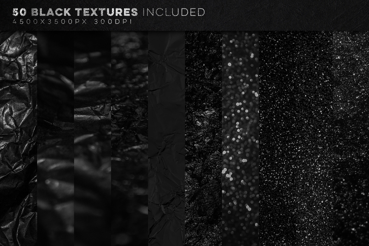 350 Gold & Metallic Textures, a Texture Graphic by Graphicdome (Photo 31 of 46)