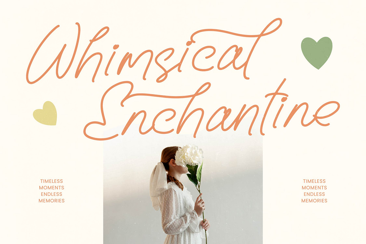Boltincy Lincolle Notes Handwritten, a Script Font by stylishtype.co (Photo 7 of 20)