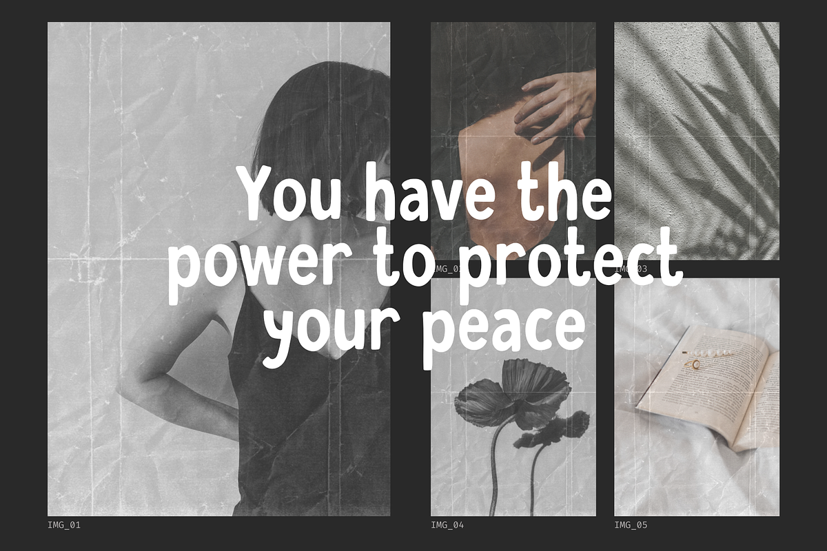 Simply Imperfect Handwritten Font, a Handwritten Font by Sofia Skoog (Photo 6 of 12)