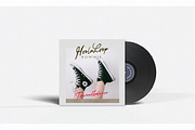 Photograph Bedingfield - Calligraphy, a Handwritten Font by Anxiety Studio (Thumbnail 5 of 9)