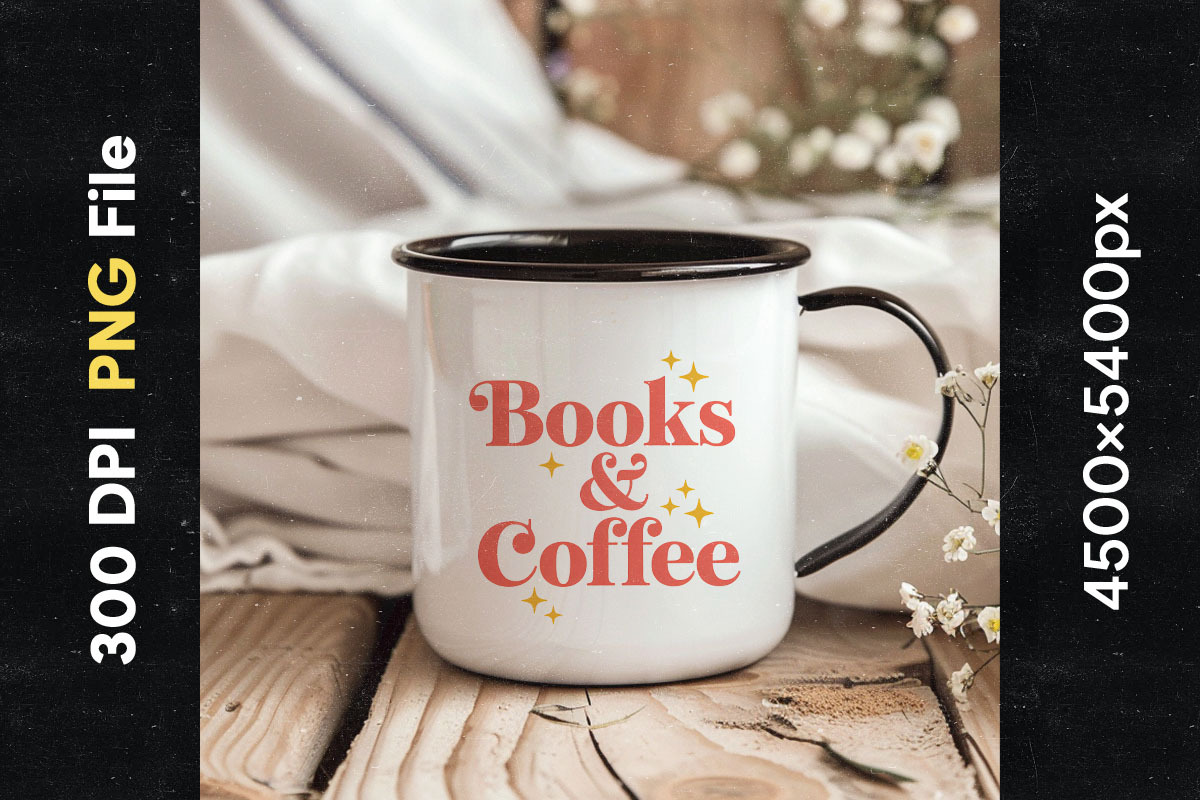 Book Lover PNG Bundle, an Object Graphic by GlitterCraft (Photo 48 of 61)