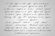 Violeta, a Script Font by GRAPHICPRESS (Thumbnail 5 of 7)