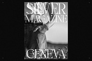 Pavilion - Elegant Display Serif, a Serif Font by spectertype (Thumbnail 3 of 11)