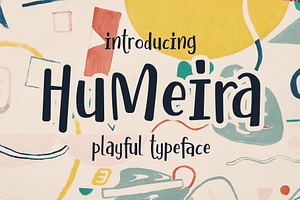 Humeira