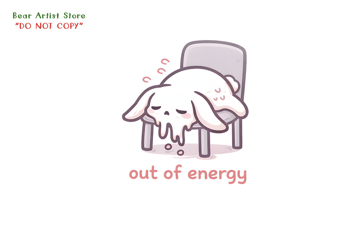 Cute Funny Sticker Animals, PNG, an Object Graphic by GlitterCraft (Photo 91 of 101)