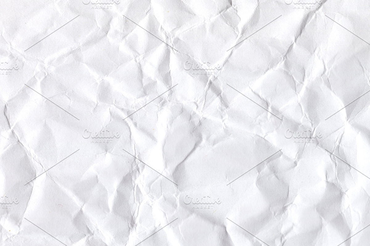 Paper texture set, a Texture Graphic by Anastasia Koba (Photo 8 of 8)