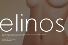 elinos