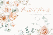 New! Summer Edition Bundle, a Seasonal Illustration by Isabelle Salem (Thumbnail 71 of 118)