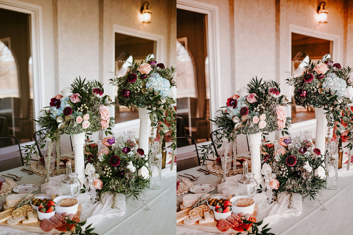 Earth Tones Lightroom Presets, a Preset Add-On by PixaSquare (Photo 9 of 9)