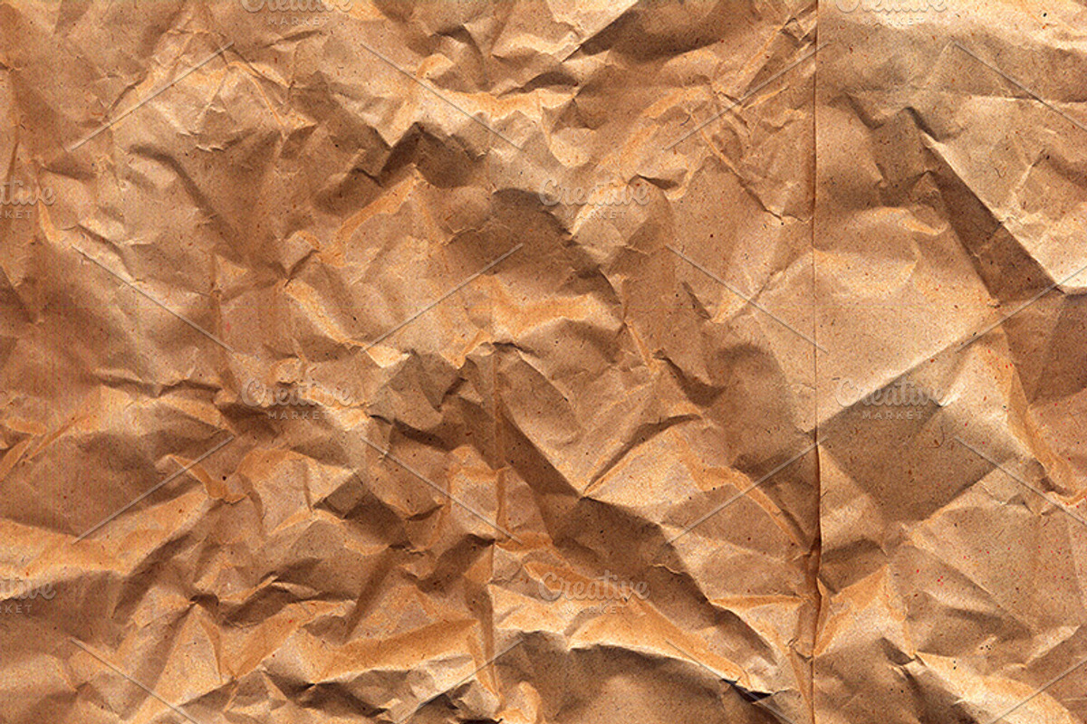 20 Paper Textures Pack preview 3
