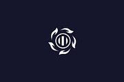 Letter H Hospital Logo, a Branding & Logo Template by Abir Hossain Waffi (Thumbnail 4 of 4)