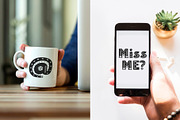 Mexico - Font Family, a Sans Serif Font by Struvictory.art (Thumbnail 7 of 11)