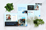 Startfu - Technology Keynote, a Presentation Template by Dhabee (Thumbnail 7 of 7)