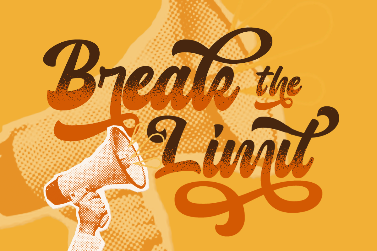 Radiant Pulse Font, a Script Font by Pen Culture (Photo 6 of 12)