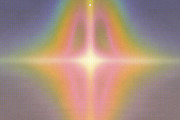 Spirit Flow Halftone Backgrounds, a Background Graphic by Freezerondigital (Thumbnail 3 of 18)