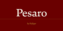Pesaro