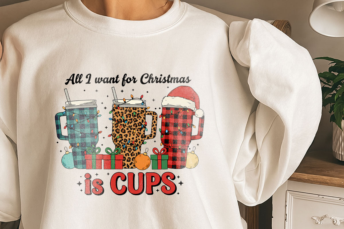 Funny Christmas Humor PNG Bundle, a Seasonal Illustration by GlitterCraft (Photo 80 of 101)