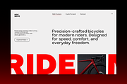 TBJ Elvaro Grotesque Sans Family, a Sans Serif Font by Taboja Studio (Thumbnail 11 of 16)