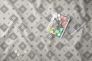 40+ Seamless Patterns. 40% Off, a Pattern Graphic by le-genda (Thumbnail 15 of 22)