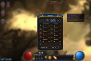 Cleric V2, a Templates & Theme by Kodiak Graphics (Thumbnail 5 of 21)