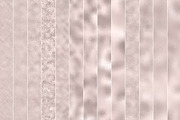 Soft Champagne Foil Textures, a Texture Graphic by U + Me Studio (Thumbnail 2 of 4)