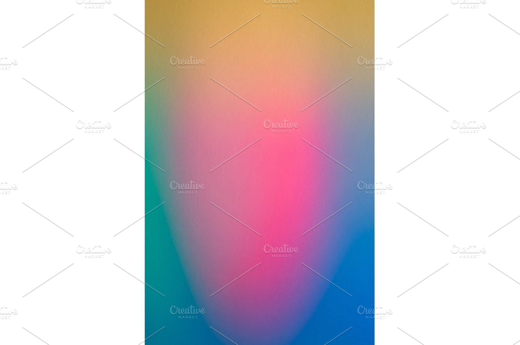 Soft Artistic Hues Blending in a, a Background Photo by Our Amazing World