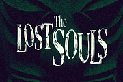 The Phantom Isles: Retro Tiki Font, a Symbol Font by Wingsart Studio (Thumbnail 13 of 19)