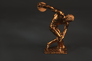 60 Metal Materials for C4d Octane, a Textures & Material 3D Model by 3DTreatment (Thumbnail 30 of 88)