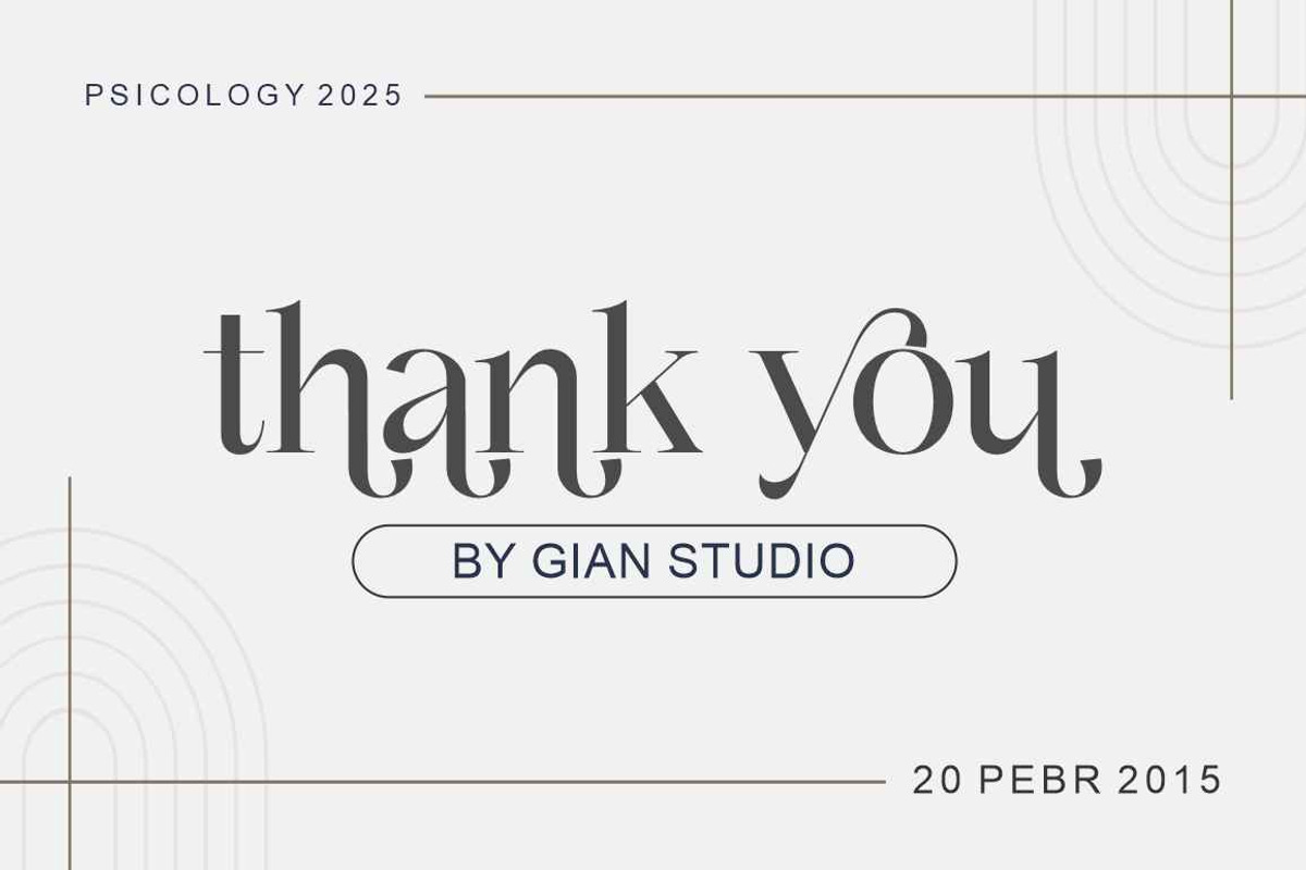 Helvellyn Serif, a Serif Font by studiobasic (Photo 8 of 8)