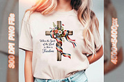 Independence Day PNG Bundle, an Object Graphic by GlitterCraft (Thumbnail 42 of 61)
