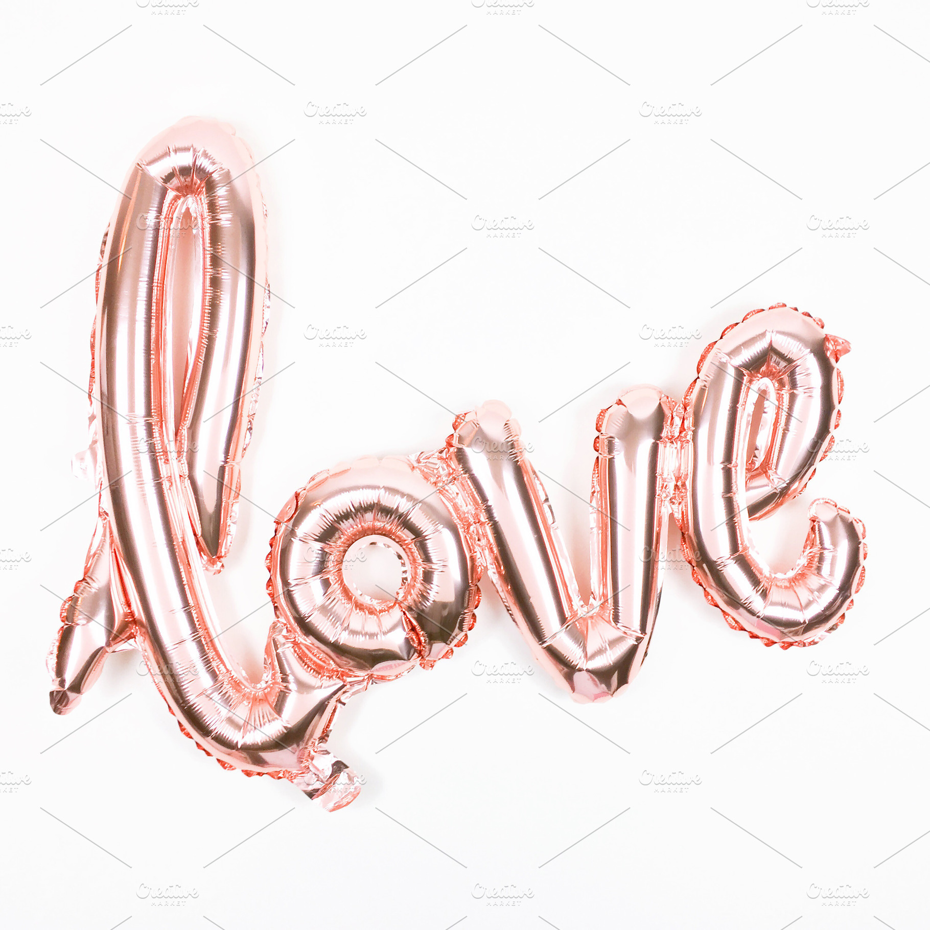 Love Stock Photo, a Photo by Hudson Lark Studio