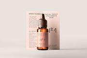 Rochas Font Family, a Sans Serif Font by Larin Type Co. (Thumbnail 8 of 14)
