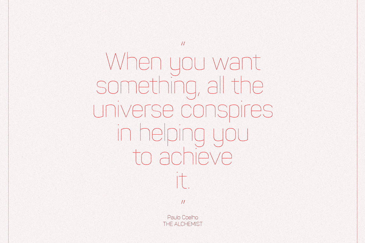 Sahar - 18 Fonts Typeface, a Sans Serif Font by Lella7 (Photo 11 of 29)
