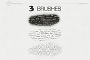 Real Lips procreate Brushes, a Brush Add-On by AP Studio (Thumbnail 3 of 15)