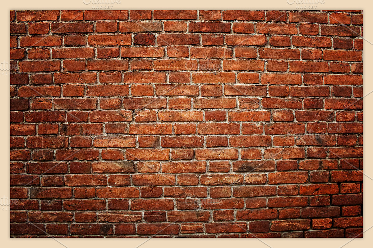 Brick wall textures backgrounds, a Texture Graphic by Nevodka's photo (Photo 2 of 7)