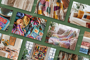 90 Handmade Crochet Stock Photos, an Arts & Entertainment Photo by Incomelion (Thumbnail 6 of 12)