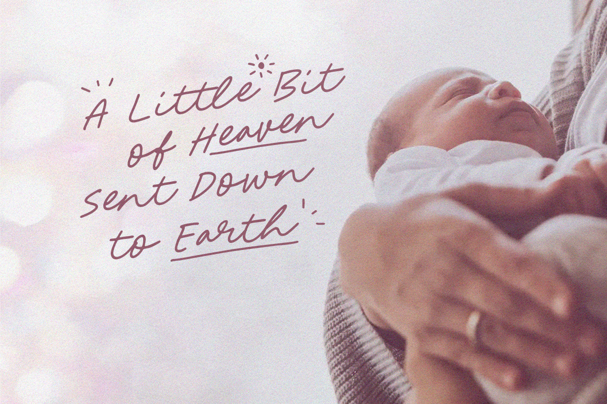 Dear Crush - Cute Handwritten Font, a Handwritten Font by Sarid Ezra (Photo 4 of 10)