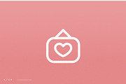 LOVE AND WEDDING, an Icon by NAS (Thumbnail 7 of 24)